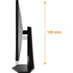 AOC G4 Q27G4XF - Product Image 1