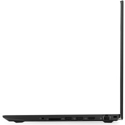 Lenovo ThinkPad T580 - Product Image 1