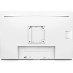 HP HC241p (Healthcare) - Product Image 1