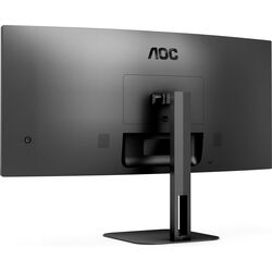 AOC CU34V5C - Product Image 1