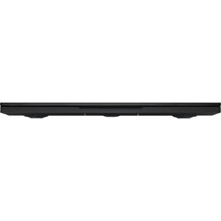 ASUS ROG Zephyrus Duo 15 SE GX551 (2021) - GX551QS-HF205T - Product Image 1