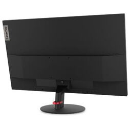 Lenovo ThinkVision S27q-10 - Product Image 1