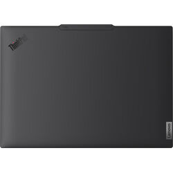 Lenovo ThinkPad P14s Gen 5 - 21ME0005UK - Product Image 1