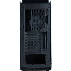 Corsair Crystal 570X RGB Mirror - Black - Product Image 1