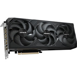 Gigabyte GeForce RTX 5070 Ti WINDFORCE SFF - Product Image 1