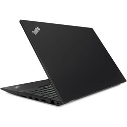 Lenovo ThinkPad T580 - Product Image 1