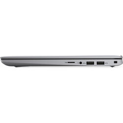 Dell Latitude 13 3320 - Product Image 1