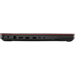 ASUS TUF Gaming F15 - FX506LU-HN003T - Product Image 1