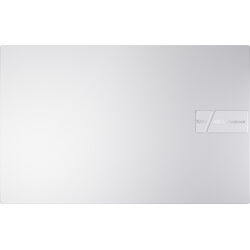 ASUS Vivobook 17 - X1704ZA-AU020W - Silver - Product Image 1