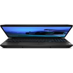 Lenovo IdeaPad Gaming 3i - Black - Product Image 1