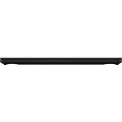 ASUS ROG Zephyrus M16 GU603 - GU603HM-KR007T - Black - Product Image 1