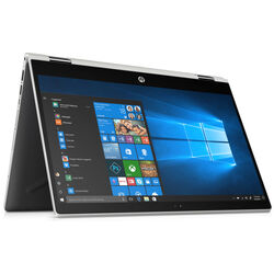 HP Pavilion x360 14-cd0522sa - Product Image 1