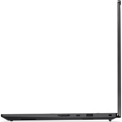 Lenovo ThinkPad P1 Gen 8 - 21Q8000CUK - Product Image 1