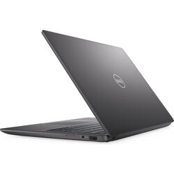 Dell Latitude 13 3301 - Product Image 1