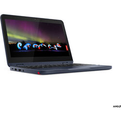 Lenovo 300w Gen 3 - Product Image 1