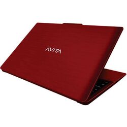 Avita Pura 14 - Red - Product Image 1