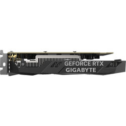 Gigabyte GeForce RTX 3050 Windforce OC - Product Image 1