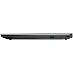 Lenovo Chromebook 14e - Product Image 1