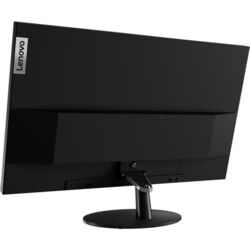 Lenovo L28u-30 - Product Image 1