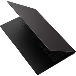 Samsung Galaxy Book 2 Pro - Graphite - Product Image 1