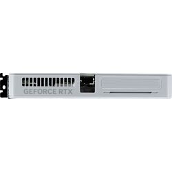 Palit GeForce RTX 5060 Ti White OC - Product Image 1