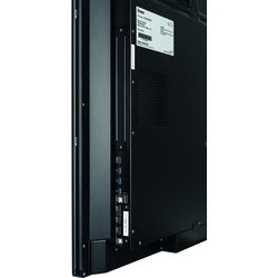 iiyama ProLite TE7503MIS-B1AG - Product Image 1