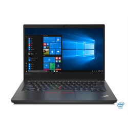 Lenovo ThinkPad E14 - Product Image 1