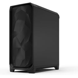 Fractal Design Meshify 3 - Black - Product Image 1