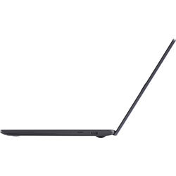 ASUS VivoBook Go 14 - E410KA-EB185WS - Product Image 1