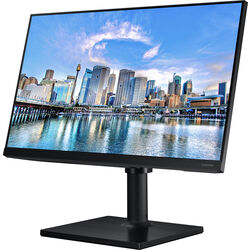 Samsung T45F - Product Image 1