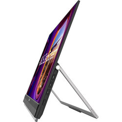 ASUS MB229CF Portable - Product Image 1