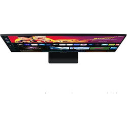 Samsung M70B LS32BM700 - Product Image 1