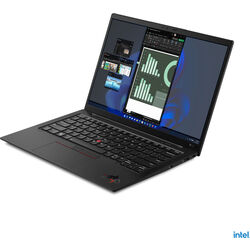 Lenovo ThinkPad X1 Carbon Gen 10 - Product Image 1