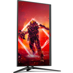 AOC AGON AG325QZN/EU - Product Image 1