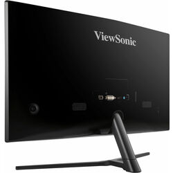 ViewSonic VX2458-C-MHD - Product Image 1