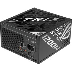 ASUS ROG STRIX - ATX 3.1 1200 - Product Image 1