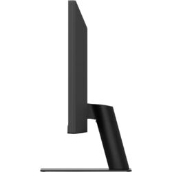 LG 29U511A-B - Product Image 1