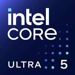 Intel Core Ultra 5 225U - Product Image 1