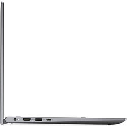 Dell Inspiron 5406 2-in-1 - Product Image 1