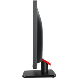 Lenovo ThinkVision E21 - Product Image 1