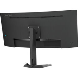 Lenovo G34w-30 - Product Image 1