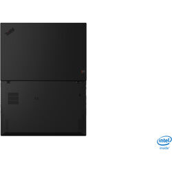 Lenovo ThinkPad X1 Carbon Gen 7 - Product Image 1