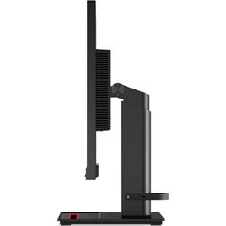 Lenovo ThinkVision T24v-20 - Product Image 1