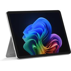 Microsoft Surface Pro - w/ Keyboard - Platinum - Product Image 1