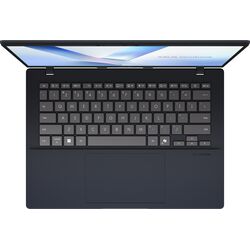 ASUS Vivobook 14 - X1407QA-LY003W - Product Image 1
