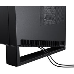 Phanteks NV9 DRGB - Black - Product Image 1