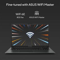 ASUS Vivobook Go - E1504FA-NJ715W - Product Image 1