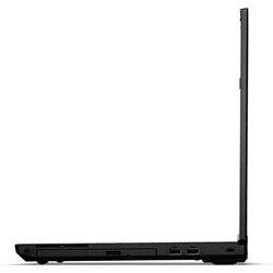 Lenovo ThinkPad L560 - Product Image 1