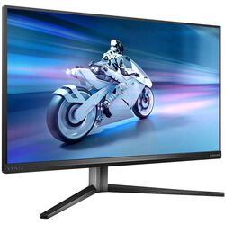 Philips Evnia 32M2N6800M/00 - Product Image 1