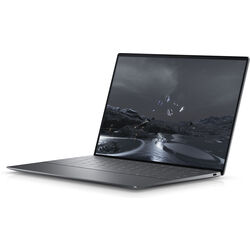 Dell XPS 13 Plus - Product Image 1